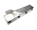 HENNY PENNY 162388 WELD ASSY-TROUGH SS LVE202