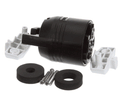 HENNY PENNY 16242 PLUG-250V/NEMA 15-50P