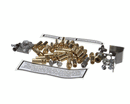 HENNY PENNY 16248 KIT CONVERSION LP TO NATURAL