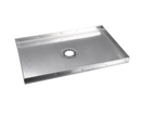 HENNY PENNY 162512 WELD ASSY-CRUMB CATCHER