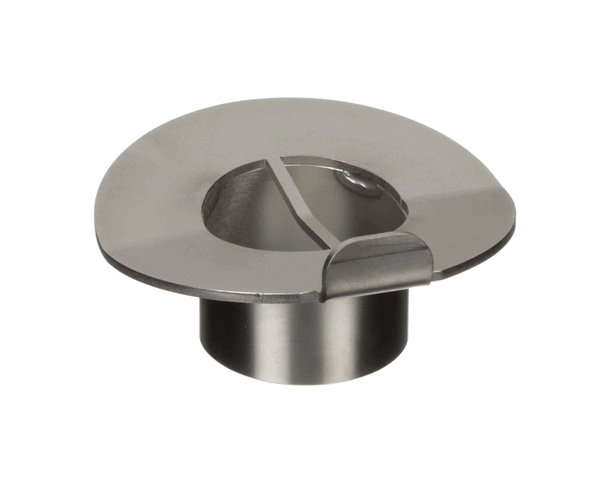 HENNY PENNY 162545 WELDMENT-DRAIN COVER PXE/OXE