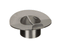 HENNY PENNY 162545 WELDMENT-DRAIN COVER PXE/OXE