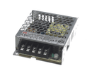 HENNY PENNY 162596 POWER SUPPLY-DC 12V