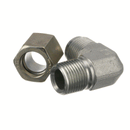 HENNY PENNY 16349 ELBOW LINE