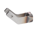 HENNY PENNY 163730 WELD ASSY-DRAIN SWITCH LINKAGE