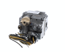 HENNY PENNY 16380 VALVE-208/240V 50/60HZ NAT S