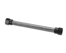 HENNY PENNY 163877-100 TUBE-3/4 OD BRAIDED