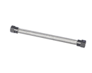 HENNY PENNY 163877-120 TUBE-3/4-INCH OD BRAIDED-12-INCH