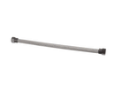 HENNY PENNY 163877-180 TUBE-3/4-INCH OD BRAIDED-18-INCH