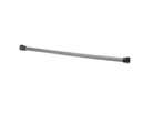 HENNY PENNY 163877-220 TUBE-3/4-INCH OD BRAIDED-22-INCH