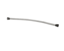 HENNY PENNY 163877-240 TUBE-3/4-INCH OD BRAIDED-24-INCH