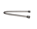 HENNY PENNY 163877-300 TUBE-3/4-INCH OD BRAIDED-30-INCH