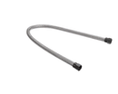 HENNY PENNY 163877-360 TUBE-3/4-INCH OD BRAIDED-36-INCH