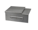 HENNY PENNY 163939 ASSEMBLY-CONDENSATE TANK