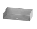HENNY PENNY 164282 COVER-DRAIN SWITCH-FULL