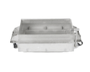 HENNY PENNY 164363 ASSEMBLY-WIDE DRAIN PAN-EEG25X