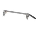 HENNY PENNY 164497 BRACKET-HI-LMT-FRONT