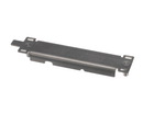 HENNY PENNY 164500 STUD ASSY-HI LIMIT BRACKET