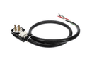 HENNY PENNY 164521-002 ASSY-CORD & RT A 208/240-60AMP
