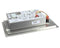 HENNY PENNY 164944 ASSEMBLY-PANEL ARM 4HD GM FP