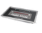 HENNY PENNY 164957 ASSEMBLY-PANEL ARM 8HD PC
