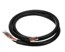 HENNY PENNY 16565 CORD SUB-ASSY