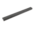 HENNY PENNY 167010 COUNTERWEIGHT BAR-HALF