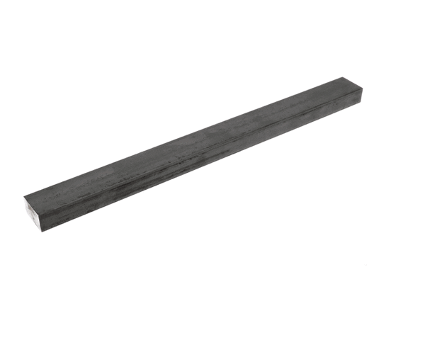 HENNY PENNY 167010 COUNTERWEIGHT BAR-HALF