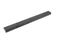 HENNY PENNY 167010 COUNTERWEIGHT BAR-HALF