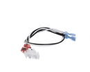HENNY PENNY 168288-002 HARN-CP1 CP2 WIFI 18AWG