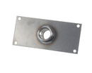 HENNY PENNY 168435 DISPOSE PLATE