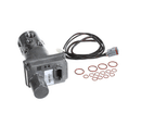 HENNY PENNY 170144-001 SELECTOR VALVE SERVICE PACK; 10 PORT; EEG