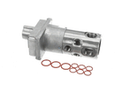 HENNY PENNY 170144-003 SVC PACK-F5 6 PORT SEL VALVE