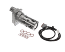 HENNY PENNY 170144-006 PACK-LVG 10 PORT SEL VALVE