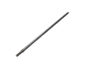 HENNY PENNY 170163 ROD-DRAIN