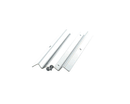 HENNY PENNY 171005 BRACKET ADAPTER CFA PRE02