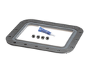 HENNY PENNY 172926 DRAIN PAN GASKET