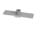 HENNY PENNY 172936-001 SERVICE PACK-MOLDED GASKET FULL