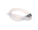 HENNY PENNY 173056 ASSY-ODS SUCTION TUBE