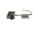 HENNY PENNY 173165 ASSY-JB & 5 POLE TERM