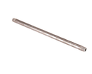 HENNY PENNY 17320 NIPPLE - RINSE HOSE