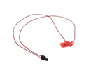 HENNY PENNY 174194-001 HARN-HL1A AND HL2A-22THN