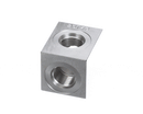 HENNY PENNY 174970 MANIFOLD-3X 12 SAE PORT