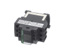 HENNY PENNY 175375 CONTACTOR-24VDC