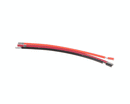 HENNY PENNY 175487-001 HARN-L1 L2 L3-10AWG