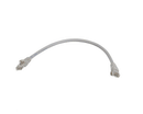 HENNY PENNY 175546-120 ASSY-MODULAR CABLE 1FT