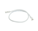HENNY PENNY 175546-240 ASSY-MODULAR CABLE 2FT