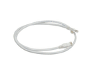 HENNY PENNY 175546-360 ASSY-MODULAR CABLE 3FT