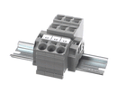 HENNY PENNY 175681 ASSY-T-BLOCK-3 3POLE