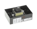 HENNY PENNY 175915-004 SVC PK-HL CNTL 230V/430 F-BRN